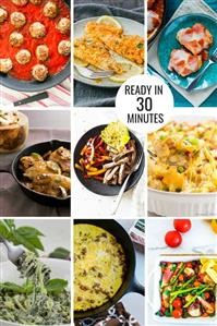 Best Keto Recipes for Ground Turkey